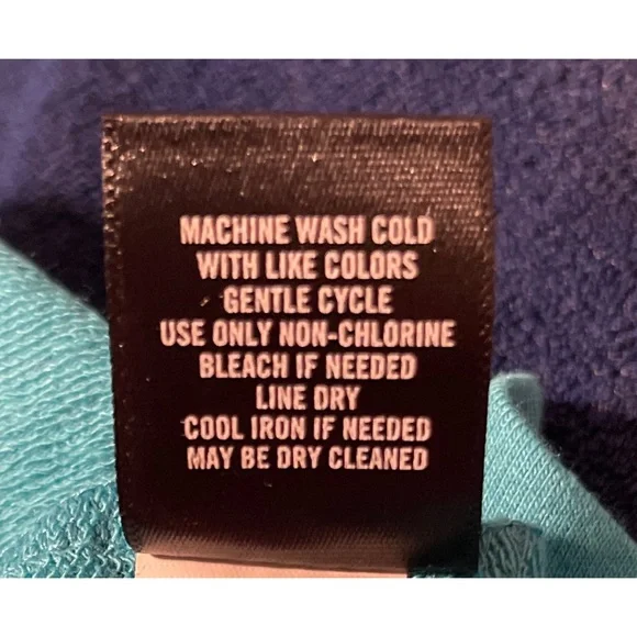 Torrid Teal T-Shirt Off-The-Shoulder Dress NWT SZ 1 (14/16) - Picture 8 of 12